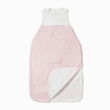 Clever Summer Sleep Sack 0.5 TOG