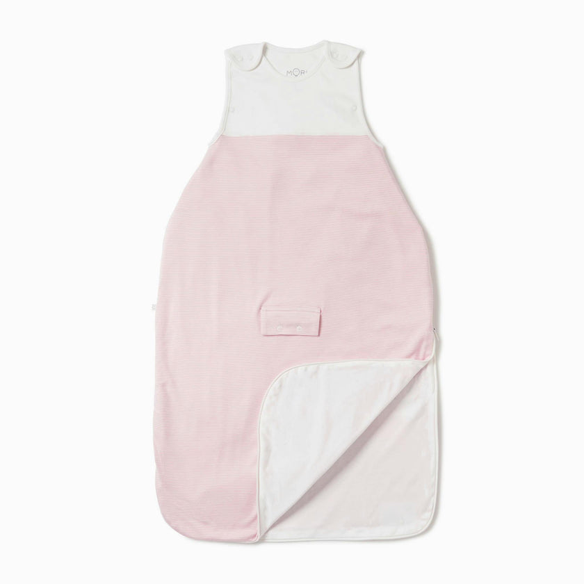 Clever Summer Sleep Sack 0.5 TOG