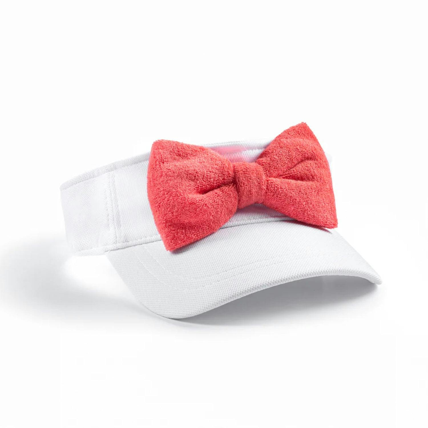 Halo Luxe Premium Girl Gift Set - Lightweight & Comfortable Set