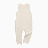 Hearts Overalls