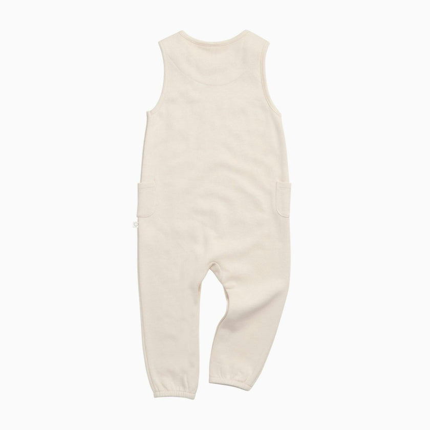 Hearts Overalls