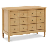 Namesake Liberty 6-Drawer Assembled Dresser