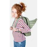 Mini Wings Backpack