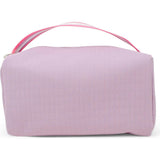 Girl's Makeup Travel Bag Set