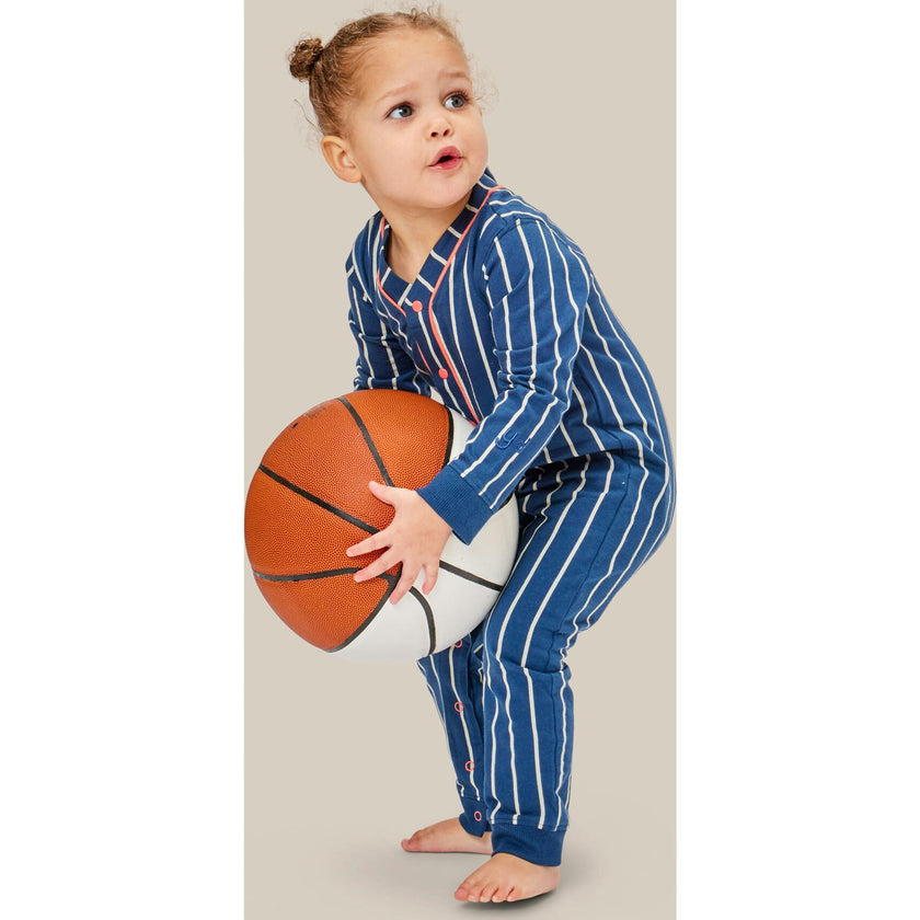 Allstar Onepiece