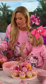 Hello Kitty® Doodle Set