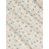 Swaddle Blanket