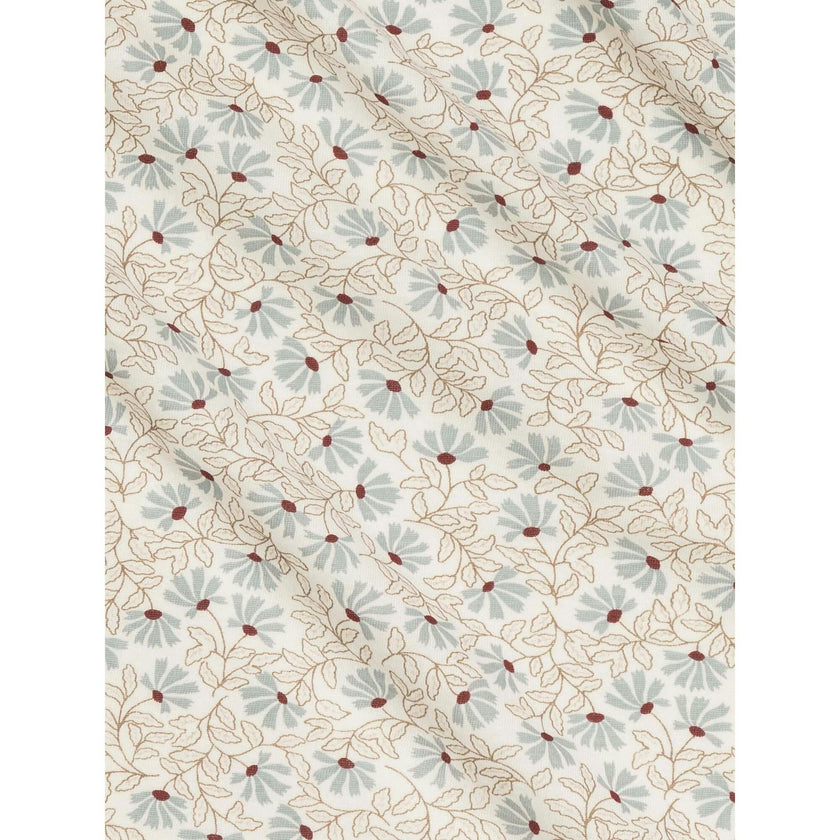Swaddle Blanket