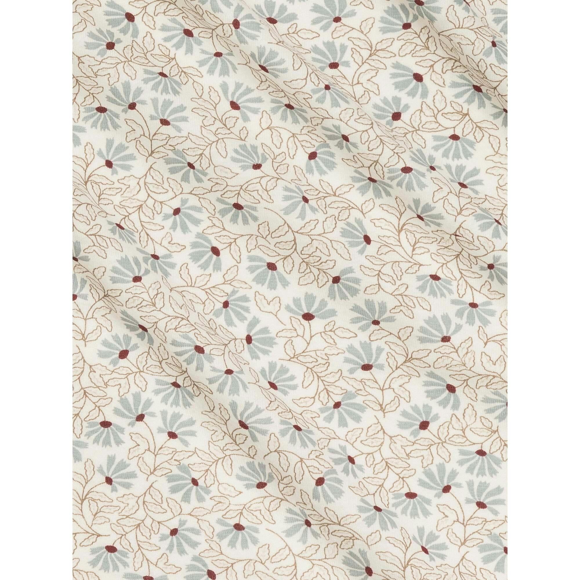 Swaddle Blanket