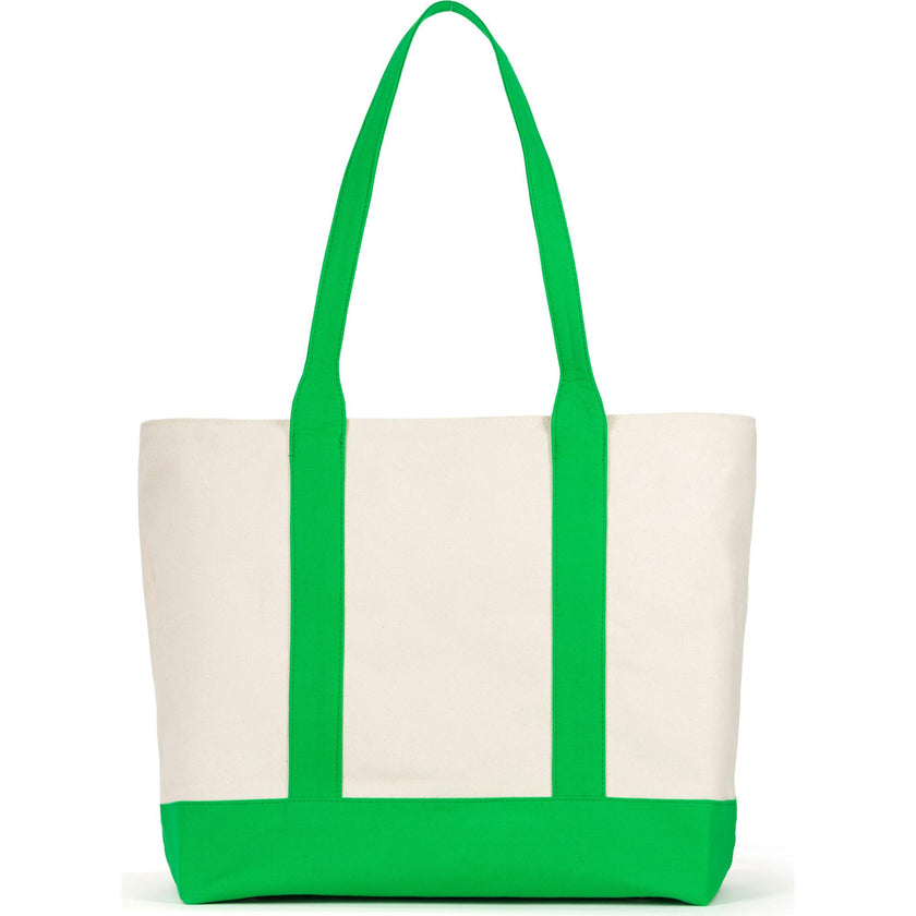 Volley Tennis Tote
