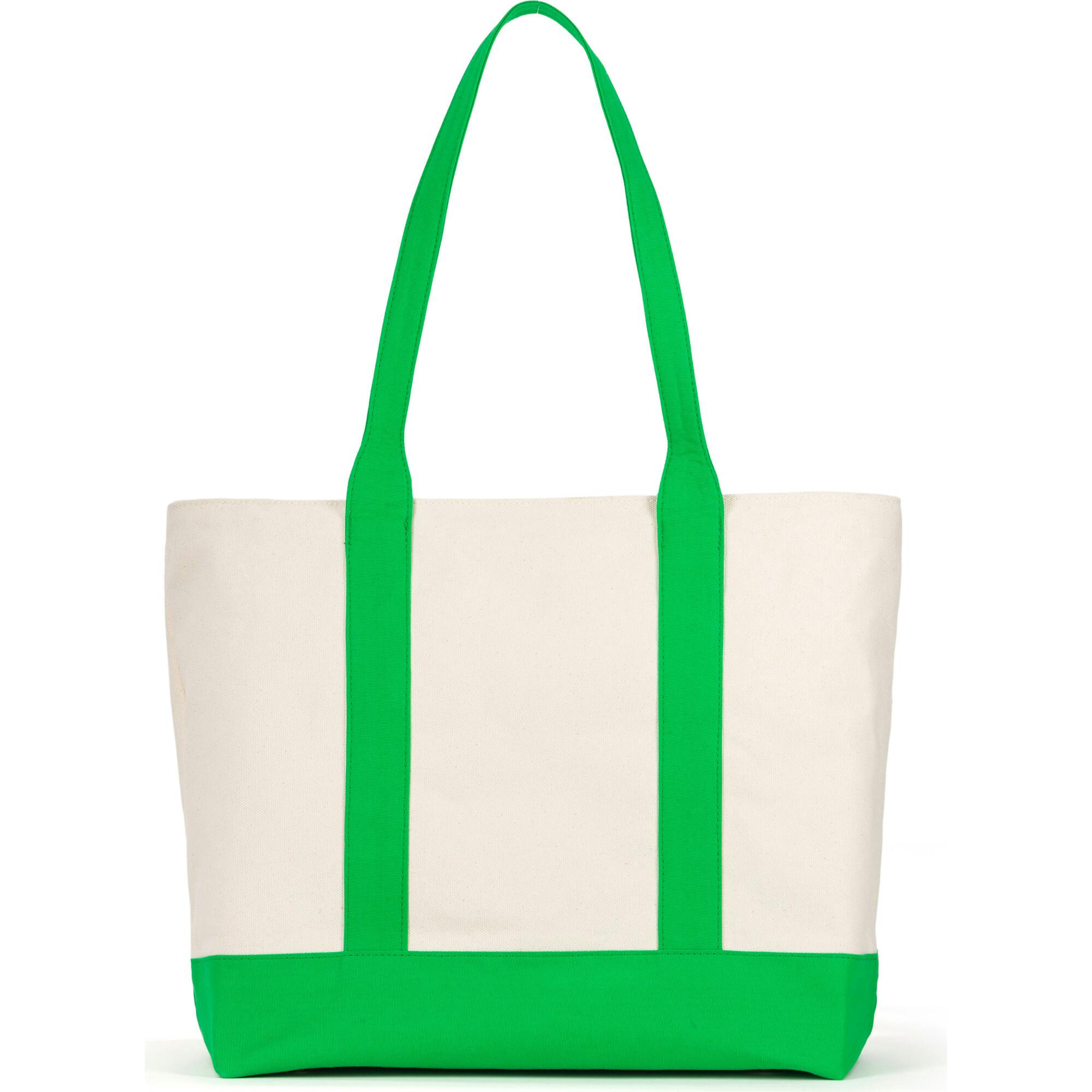Volley Tennis Tote