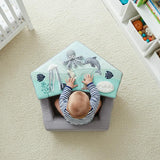 Under the Sea Baby Activity Center