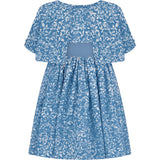 Bloomsbury Celebration Dress & Bolero Set
