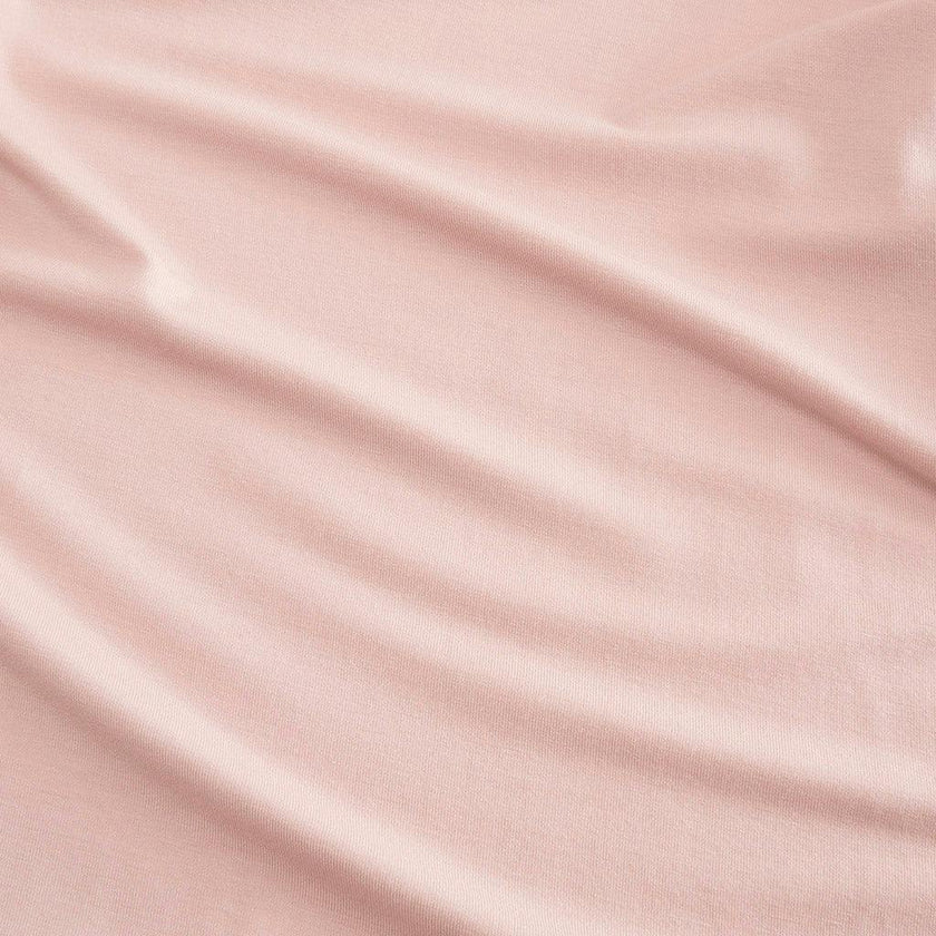 Sweet Pink Convertible One Piece