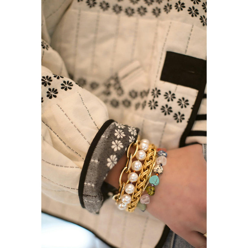Heidi Bracelet
