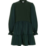 Cece Dress