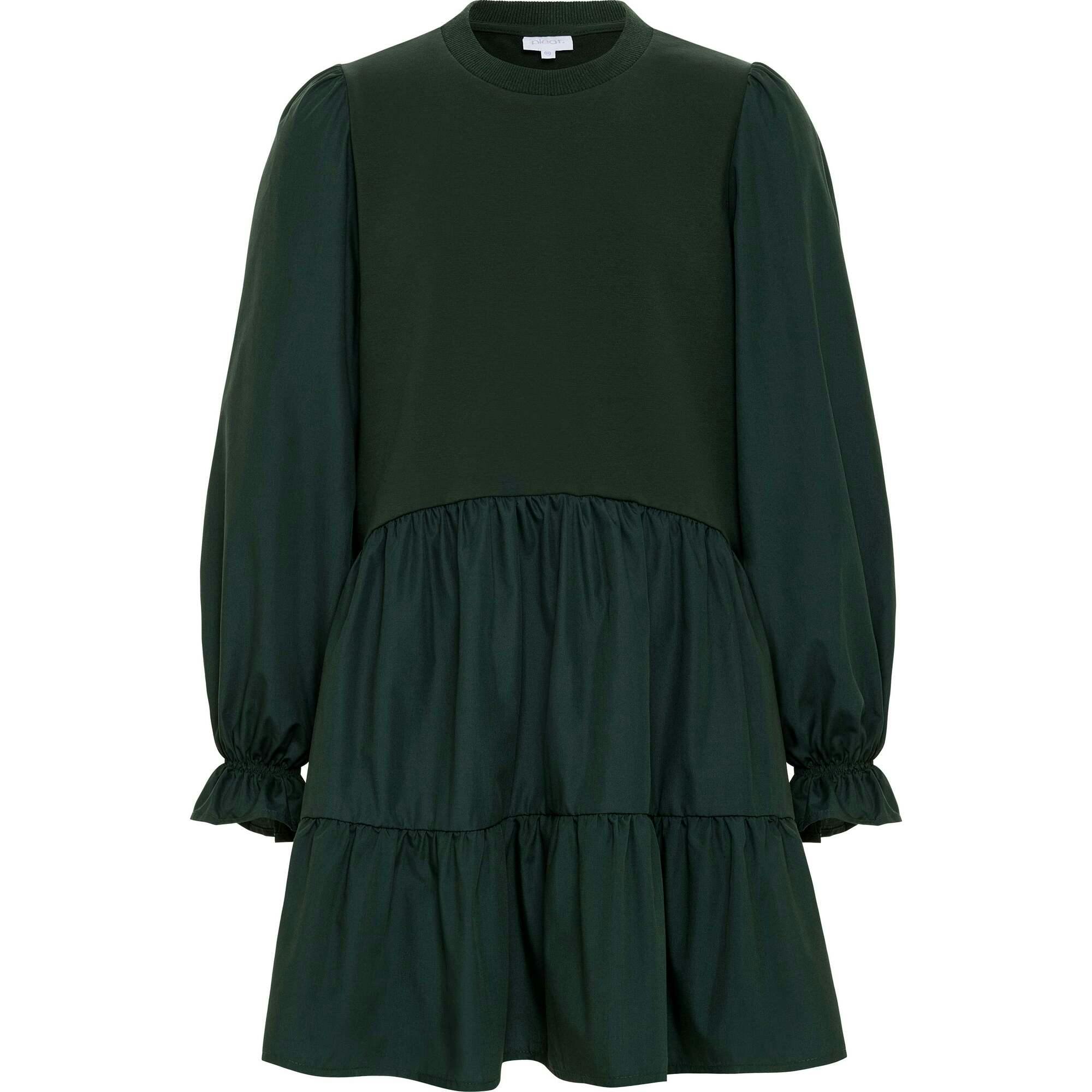 Cece Dress
