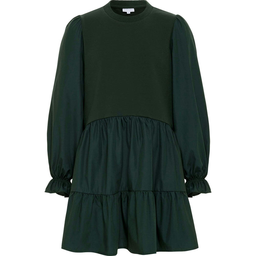 Cece Dress