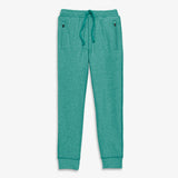 Kids FlexKnit jogger