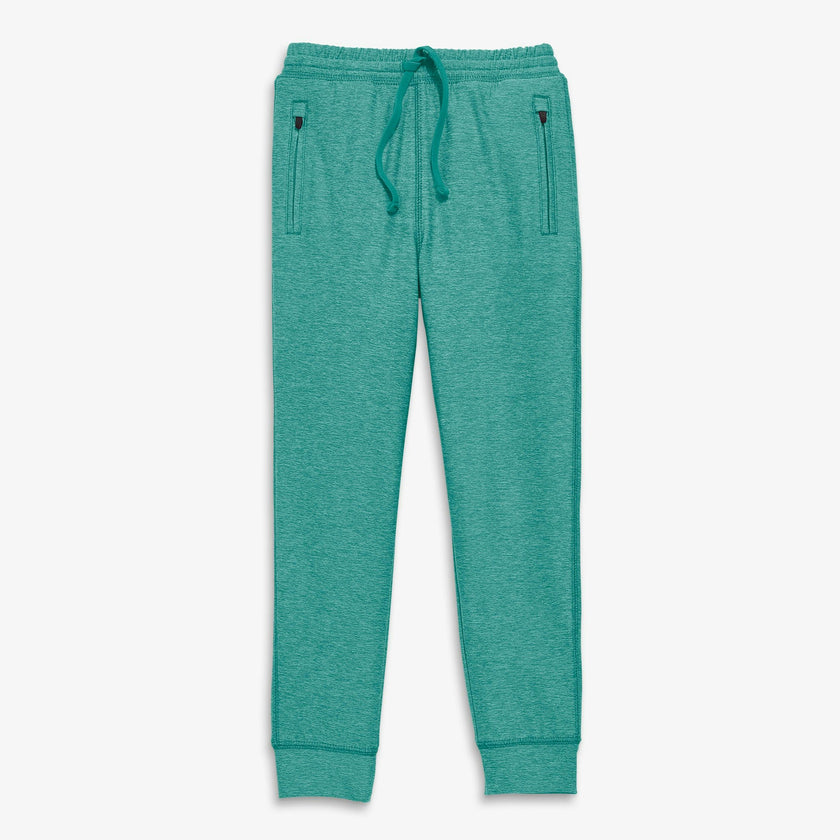 Kids FlexKnit jogger