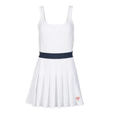 Love All Tennis Women's Margaret Dress