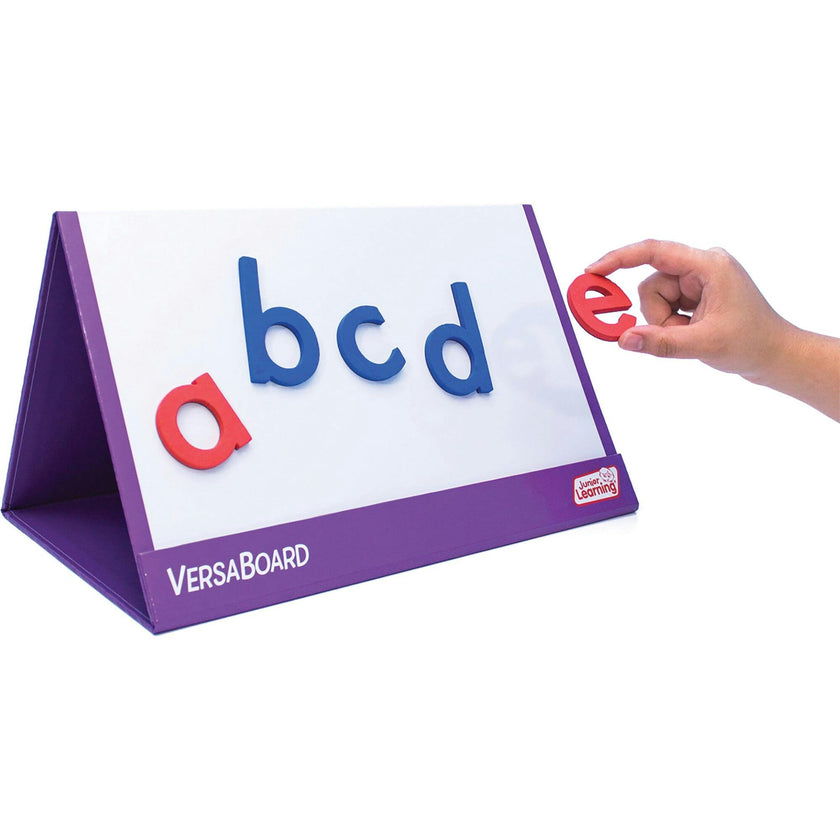 Versaboard - Large Portal Magnetic Board