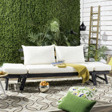 Tandra Outdoor Daybed