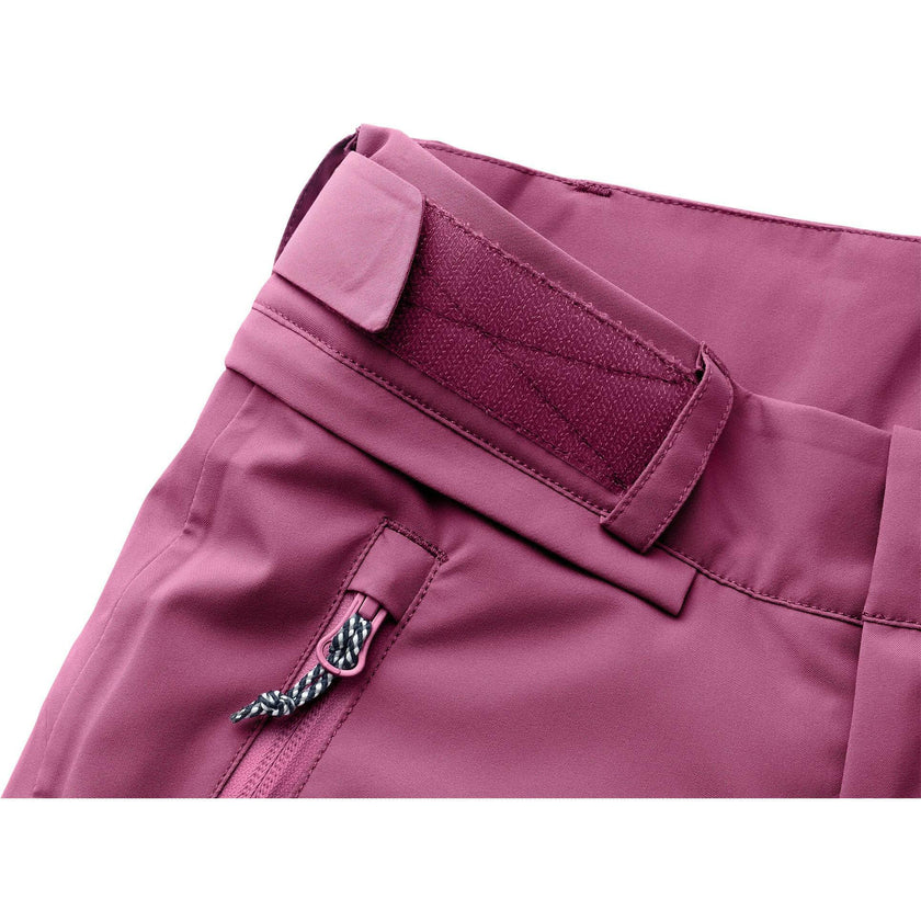 Lumi snow pants