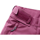 Lumi snow pants