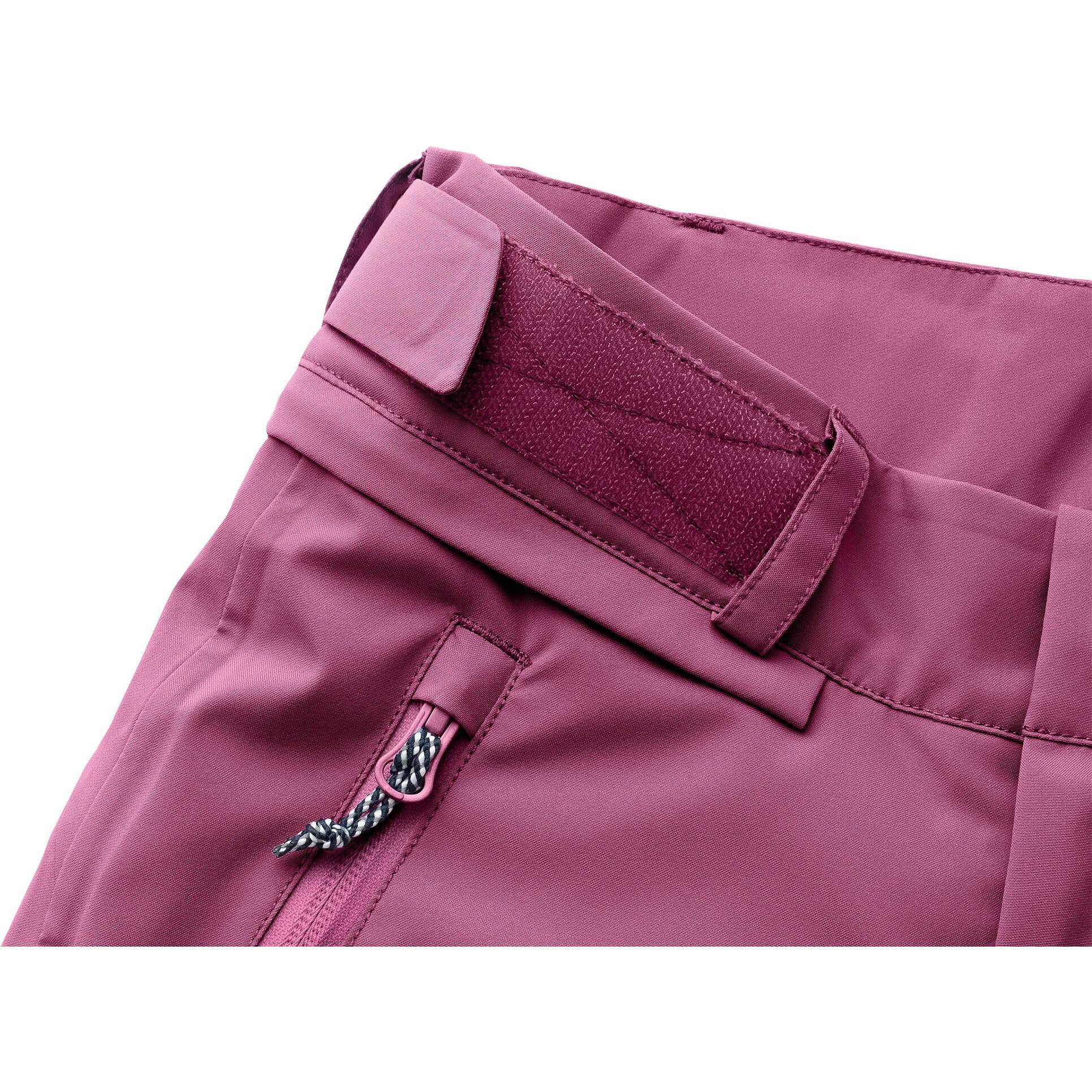 Lumi snow pants
