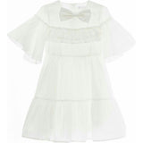 Lila Dress