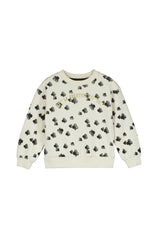 Lucky Sweatshirt