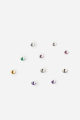 FAIRY MIX - DIY Tooth Gem Kit