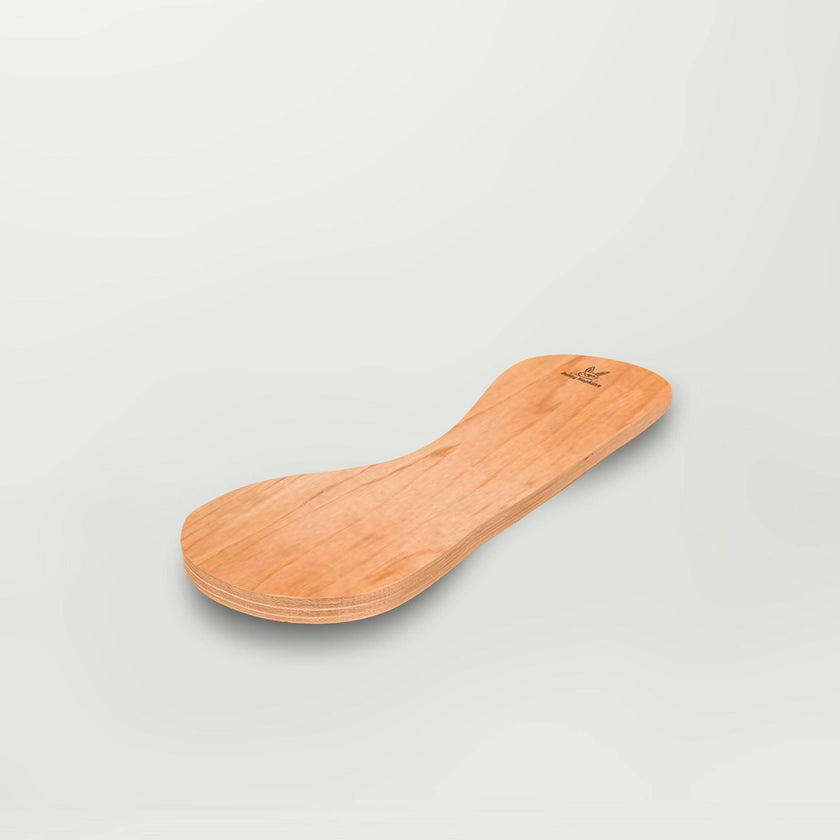 Spinzee Board