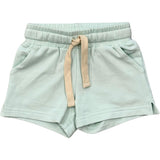 Girl's Shorts