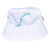 Kai Bucket Hat