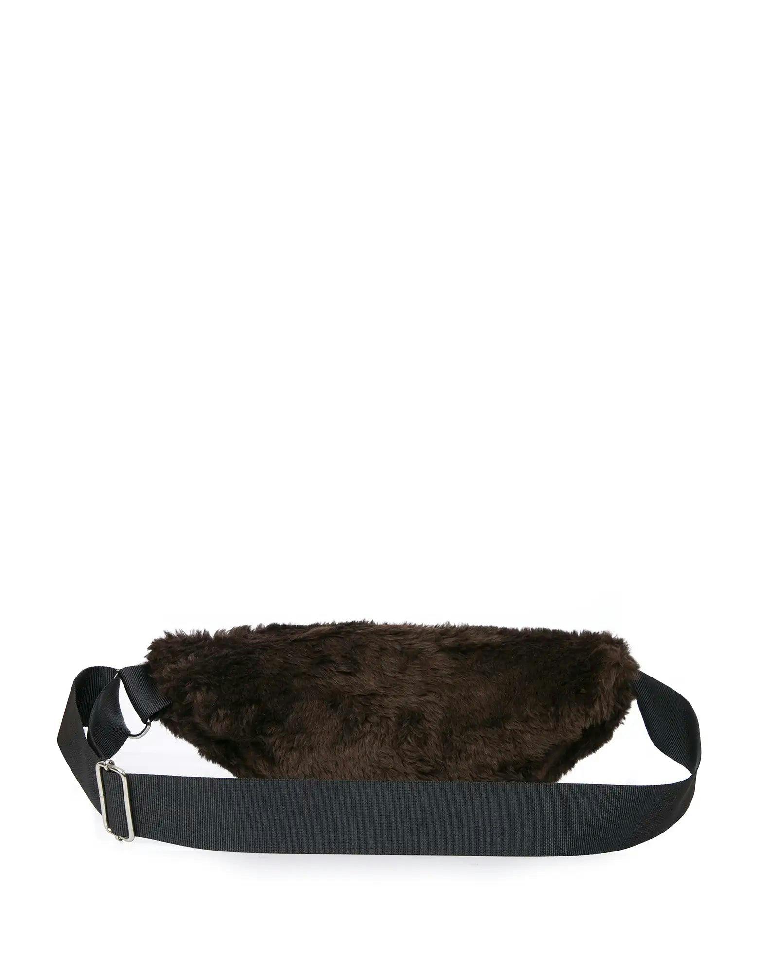 Choco Belt Bag