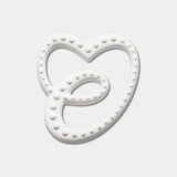 Sensory Flexible Rubber Teether