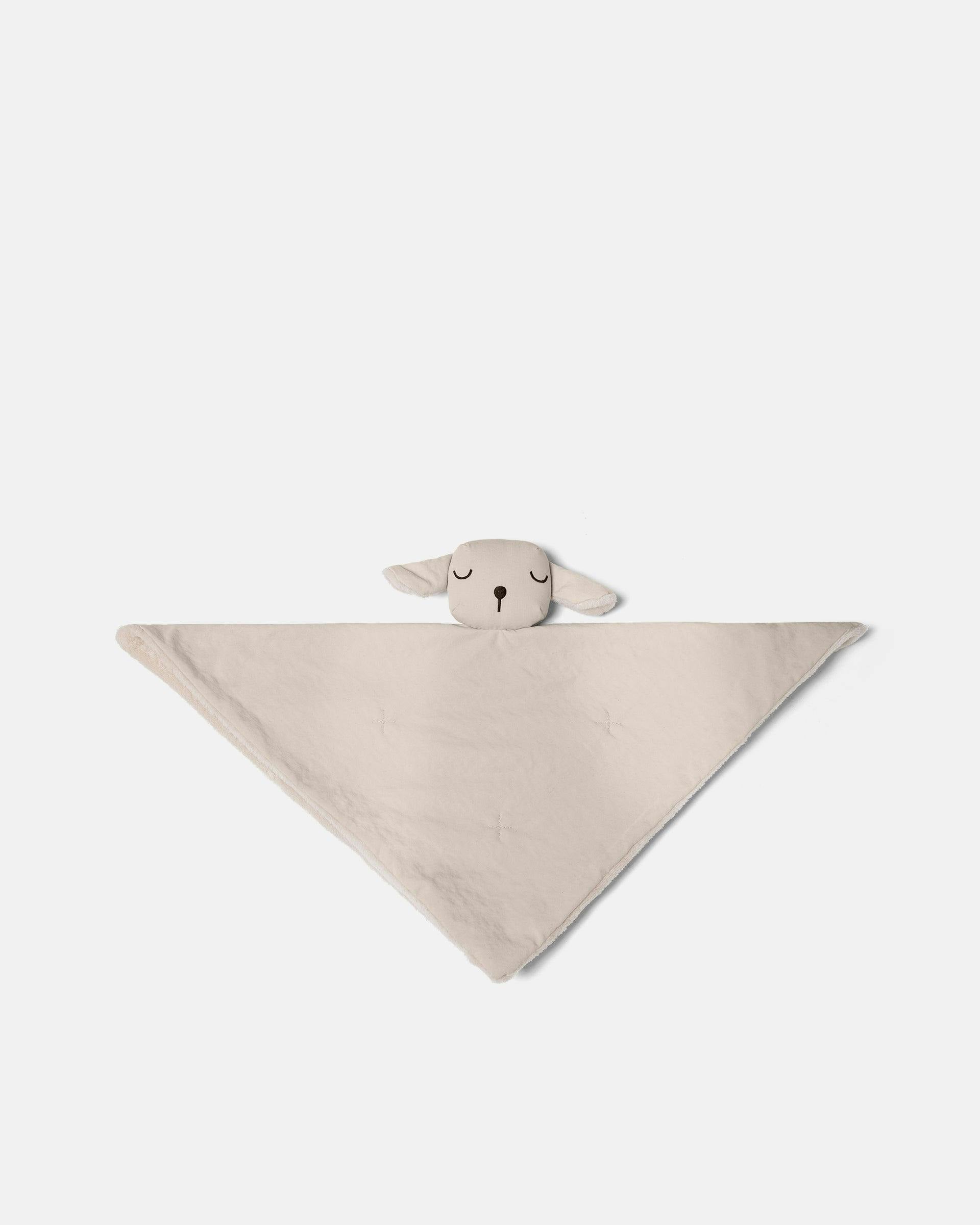 Lovey Lamb
