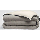Coastal Escape Duvet Cover