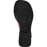 Women's Dana Sandals