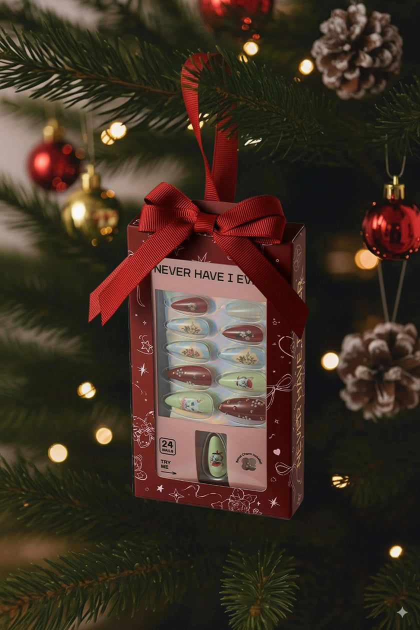 Holiday Gift Set