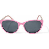 Pop Eyes Polarized Premium Kids Sunglasses