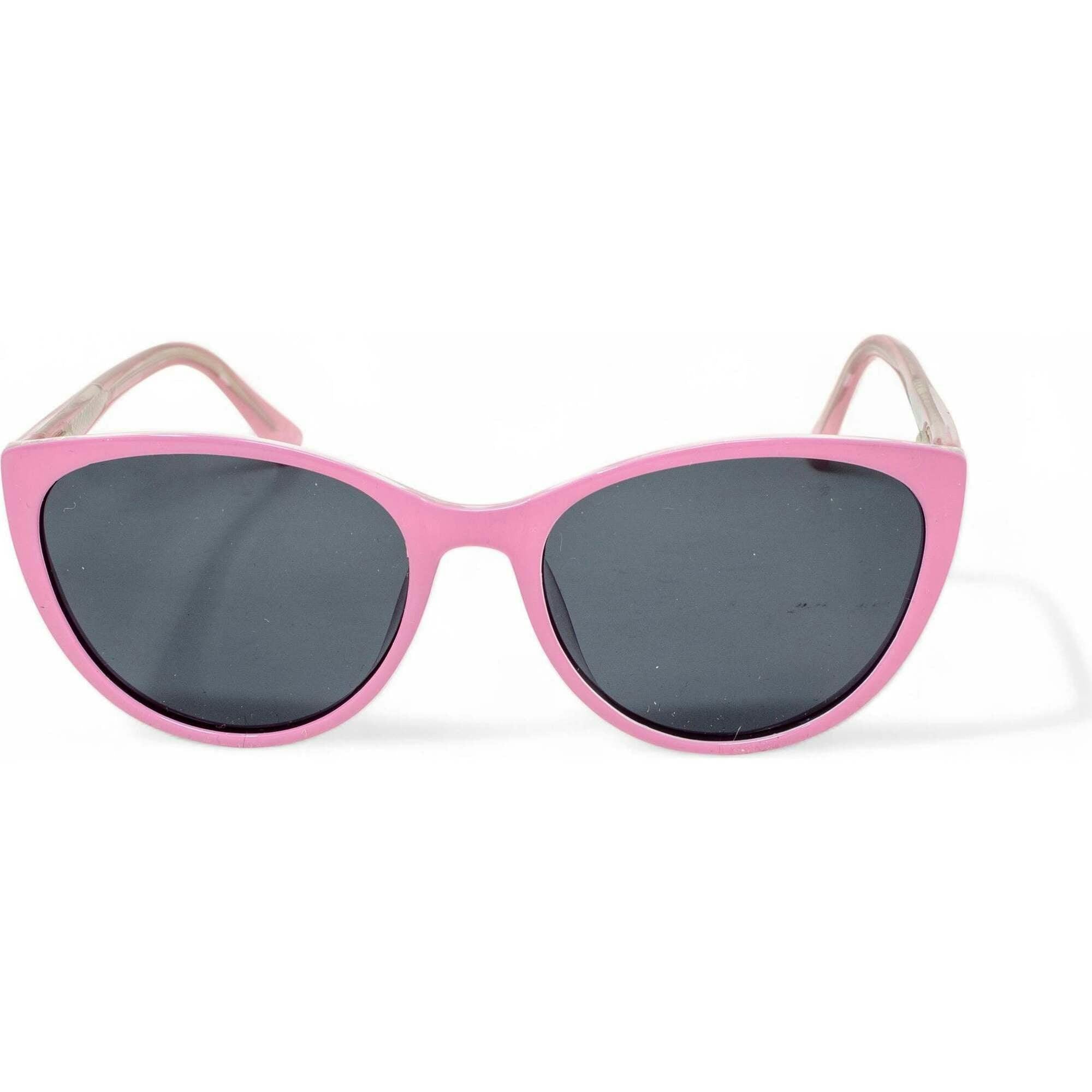 Pop Eyes Polarized Premium Kids Sunglasses