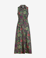 Hannah Dress