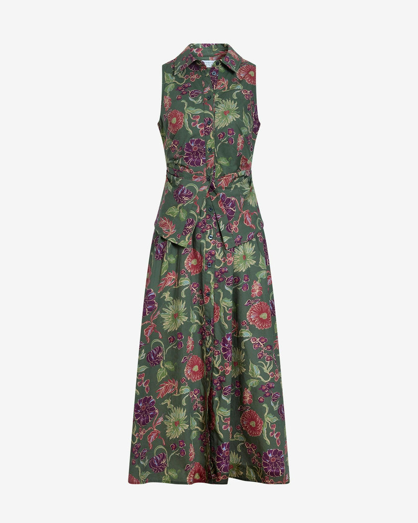 Hannah Dress