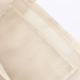 Beach Hauler™ Mesh Beach Bag - Sand