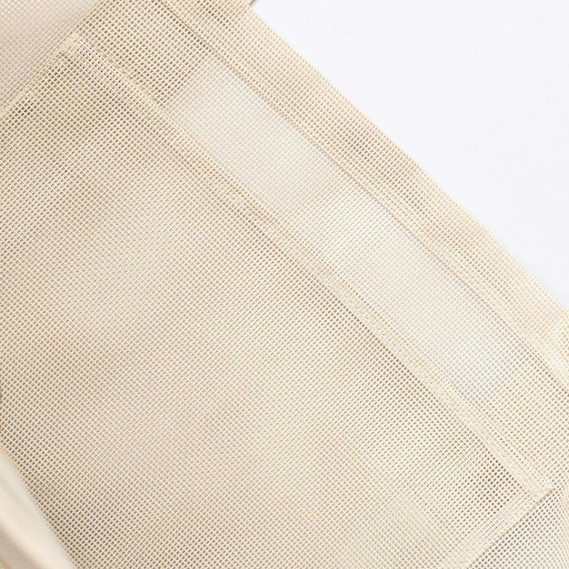 Beach Hauler™ Mesh Beach Bag - Sand