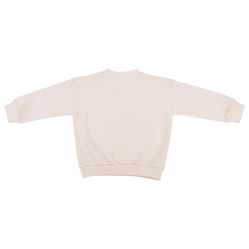 Kids Sweatshirt - Solid