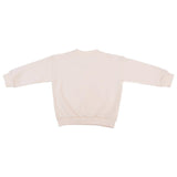 Kids Sweatshirt - Solid